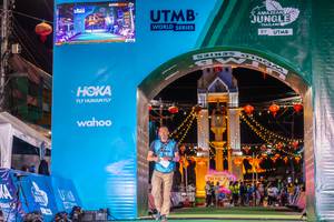 BIB: 
                            <button type="button" onclick="openModal(21813598)" class="btn btn-primary btn-sm float-right btn-popup" data-toggle="modal" data-target=".modal-high-quality">
                        <i class="fas fa-shopping-cart"></i> Add to Cart
                    </button>
                                            <button type="button" onclick="isThisMe(21813598, true)" class="btn btn-success btn-sm float-right btn-popup btn-isme hidden" data-toggle="tooltip" data-placement="bottom" title="นี่คือรูปของคุณใช่ไหม คลิกที่นี่เพื่อเอาเข้าอัลบั้ม">
                        <i class="fas fa-plus"></i> Add to album
                    </button>
                    <button type="button" onclick="isThisMe(21813598, false)" class="btn btn-warning btn-sm float-right btn-popup btn-isnotme hidden">
                        <i class="fas fa-ban"></i> Remove from album
                    </button>